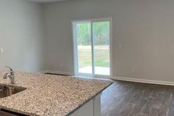 121 Blossom Wood Lane photo 4