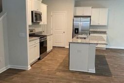 121 Blossom Wood Lane photo 4