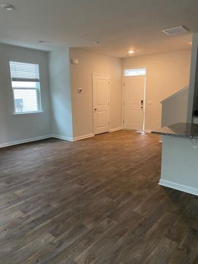 121 Blossom Wood Lane Photo 7