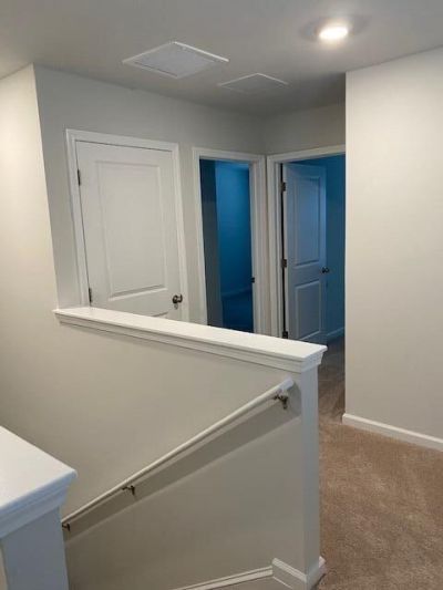 121 Blossom Wood Lane Photo 9