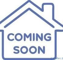9325 Brentwood Drive , Hanover, VA 23116 Main Photo