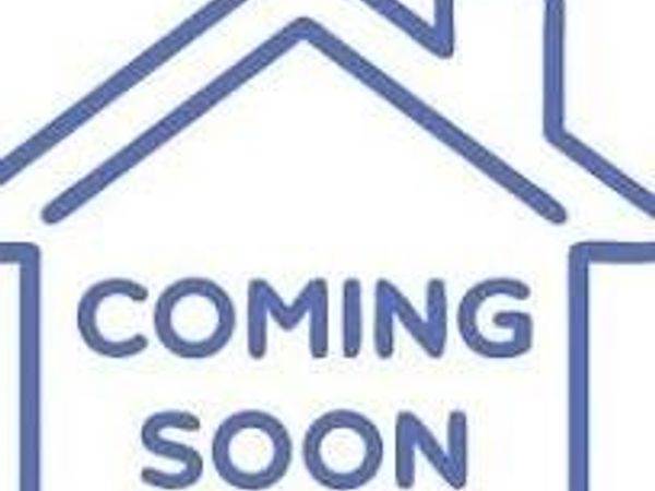 9325 Brentwood Drive , Hanover, VA 23116