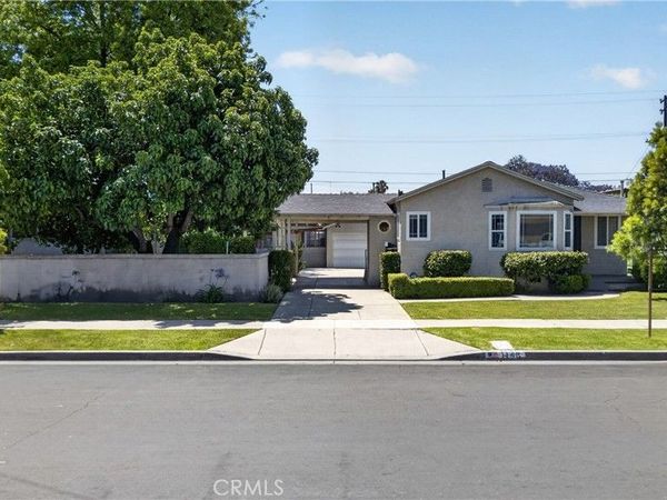 1146 E 90th, Los Angeles, CA 90002