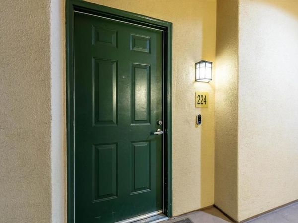 1310 Saddle Rack Street, Unit 224, San Jose, CA 95126