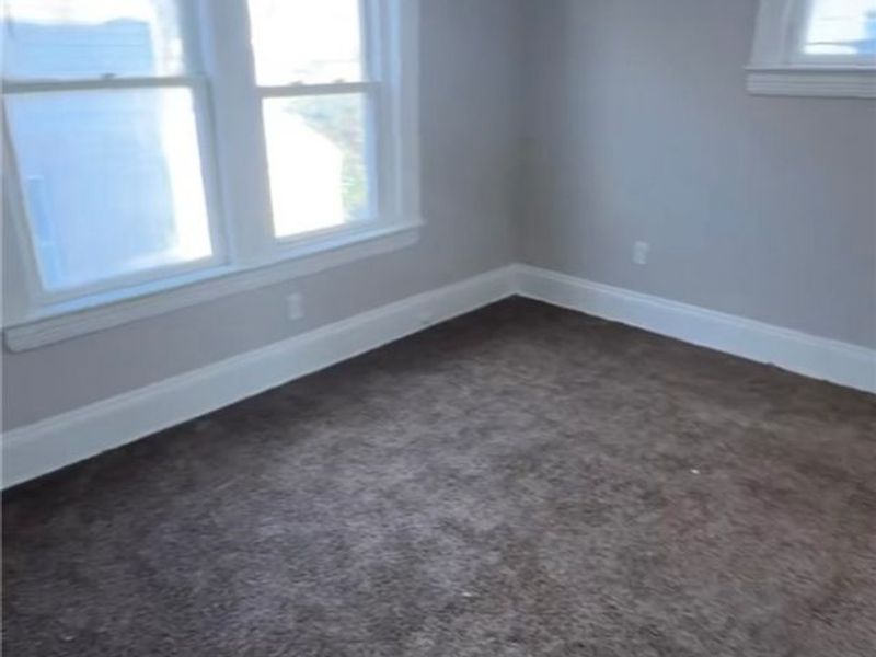 3275 E 134th Street, Cleveland, OH 44120 Photo 10