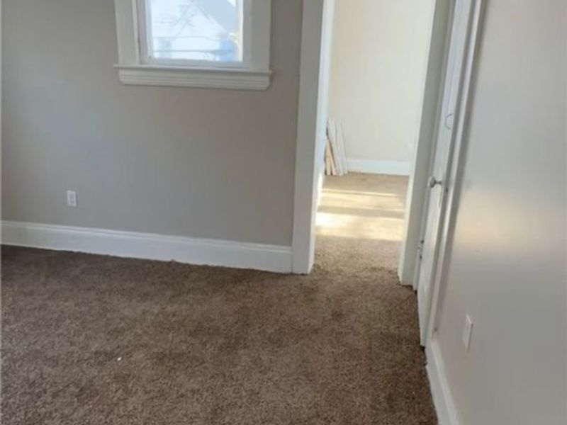 3275 E 134th Street, Cleveland, OH 44120 Photo 11