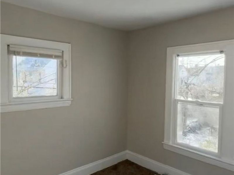 3275 E 134th Street, Cleveland, OH 44120 Photo 12