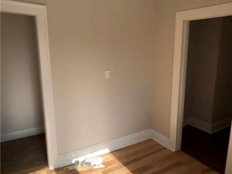 3275 E 134th Street, Cleveland, OH 44120 Photo 13