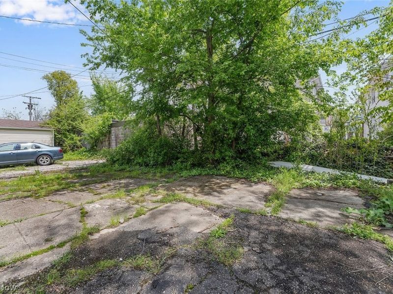 3275 E 134th Street, Cleveland, OH 44120 Photo 15