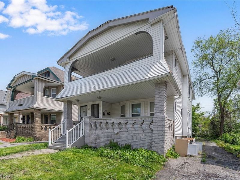 3275 E 134th Street, Cleveland, OH 44120 Photo 17