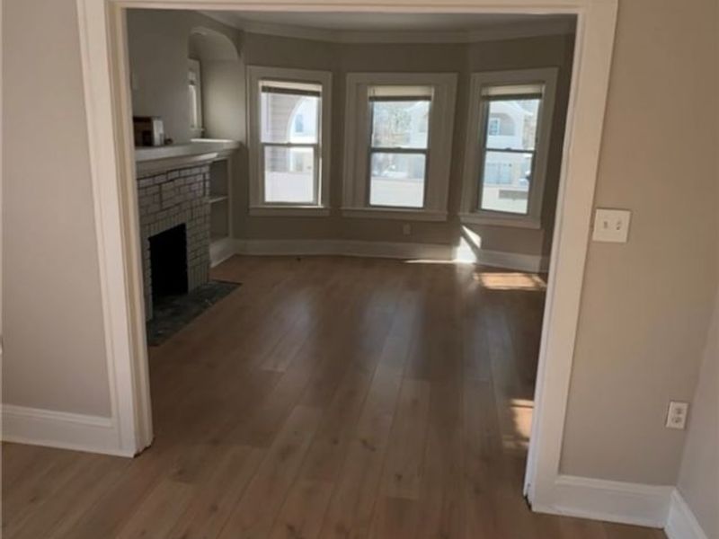 3275 E 134th Street, Cleveland, OH 44120 Photo 3