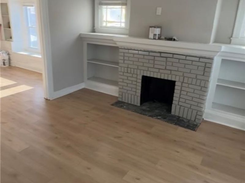 3275 E 134th Street, Cleveland, OH 44120 Photo 4