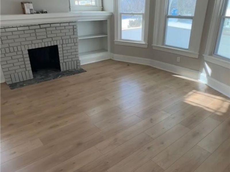 3275 E 134th Street, Cleveland, OH 44120 Photo 5
