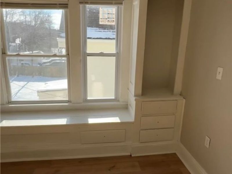 3275 E 134th Street, Cleveland, OH 44120 Photo 6