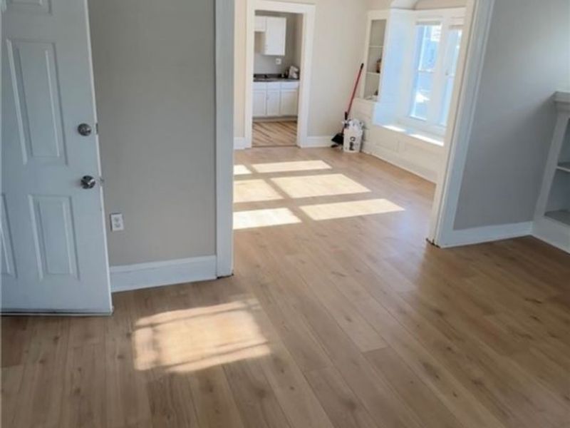 3275 E 134th Street, Cleveland, OH 44120 Photo 7