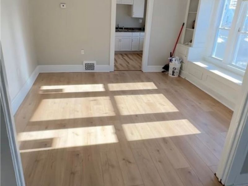 3275 E 134th Street, Cleveland, OH 44120 Photo 8