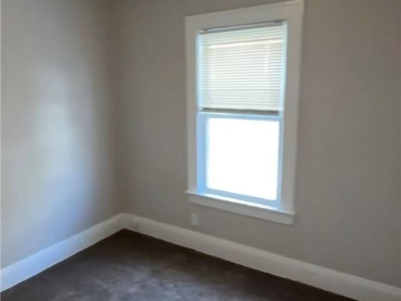 3275 E 134th Street, Cleveland, OH 44120 Photo 9