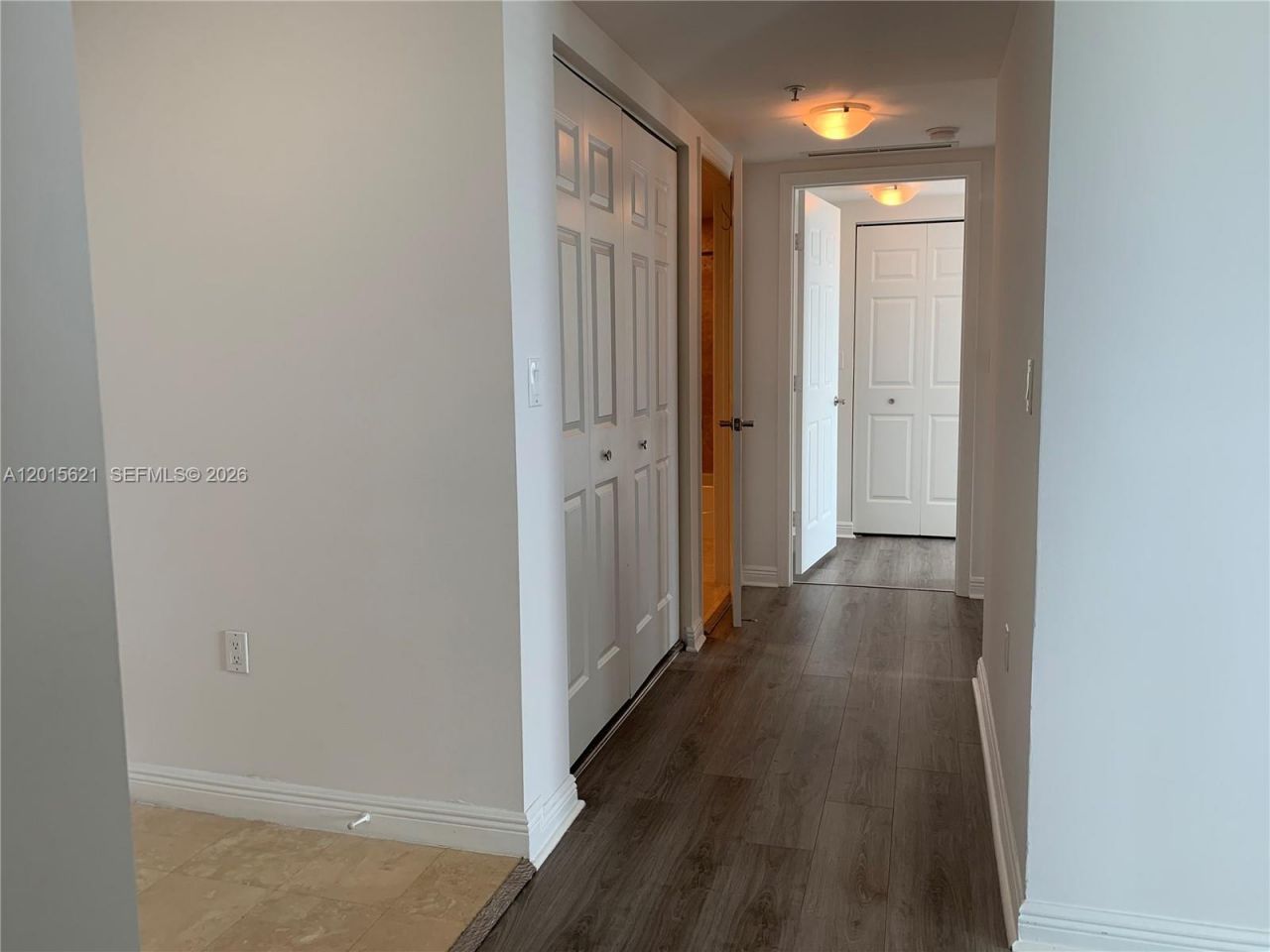 1745 E Hallandale Beach Blvd , Unit 802W, Hallandale Beach, FL 33009 Photo