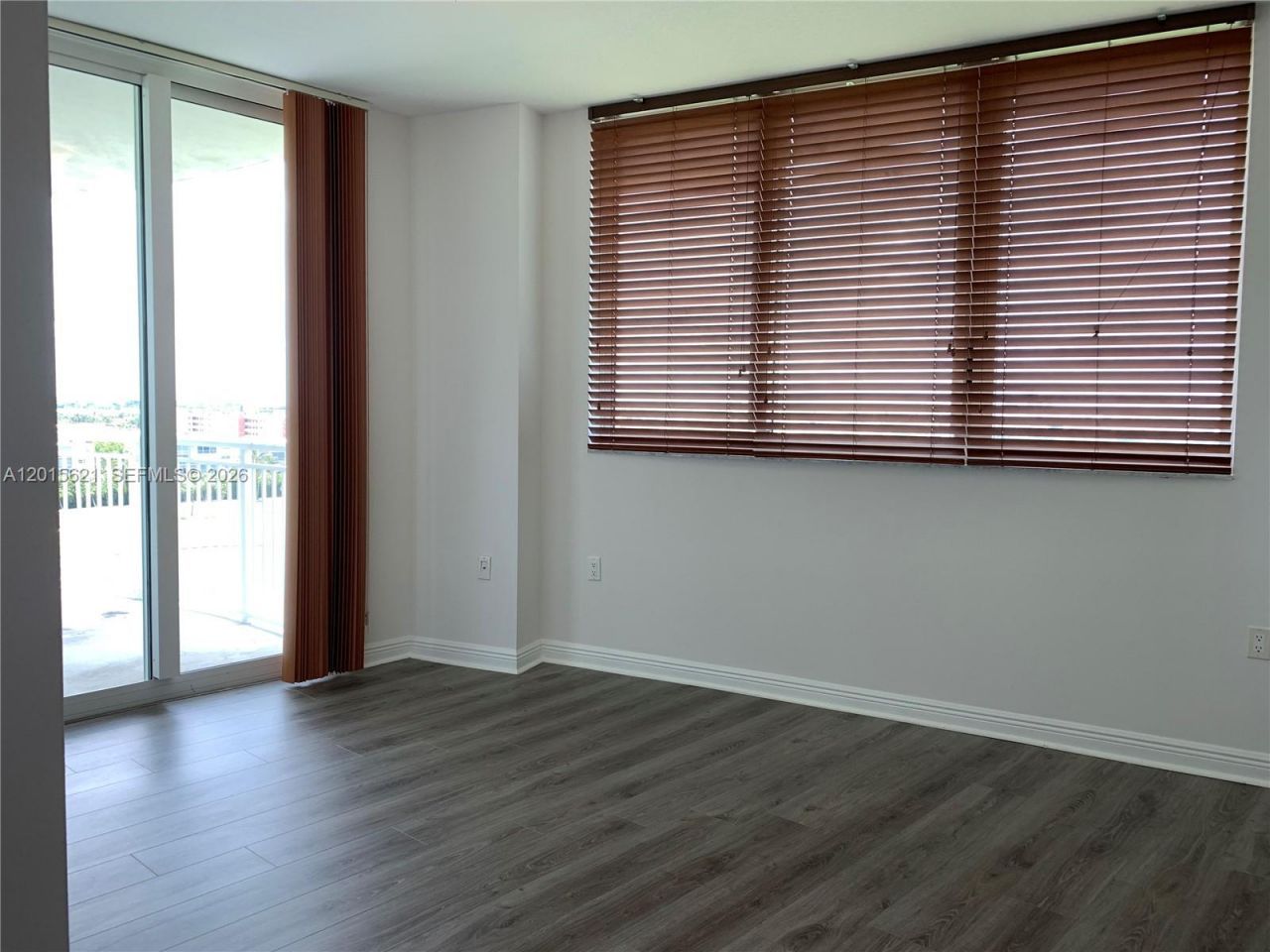 1745 E Hallandale Beach Blvd , Unit 802W, Hallandale Beach, FL 33009 Photo