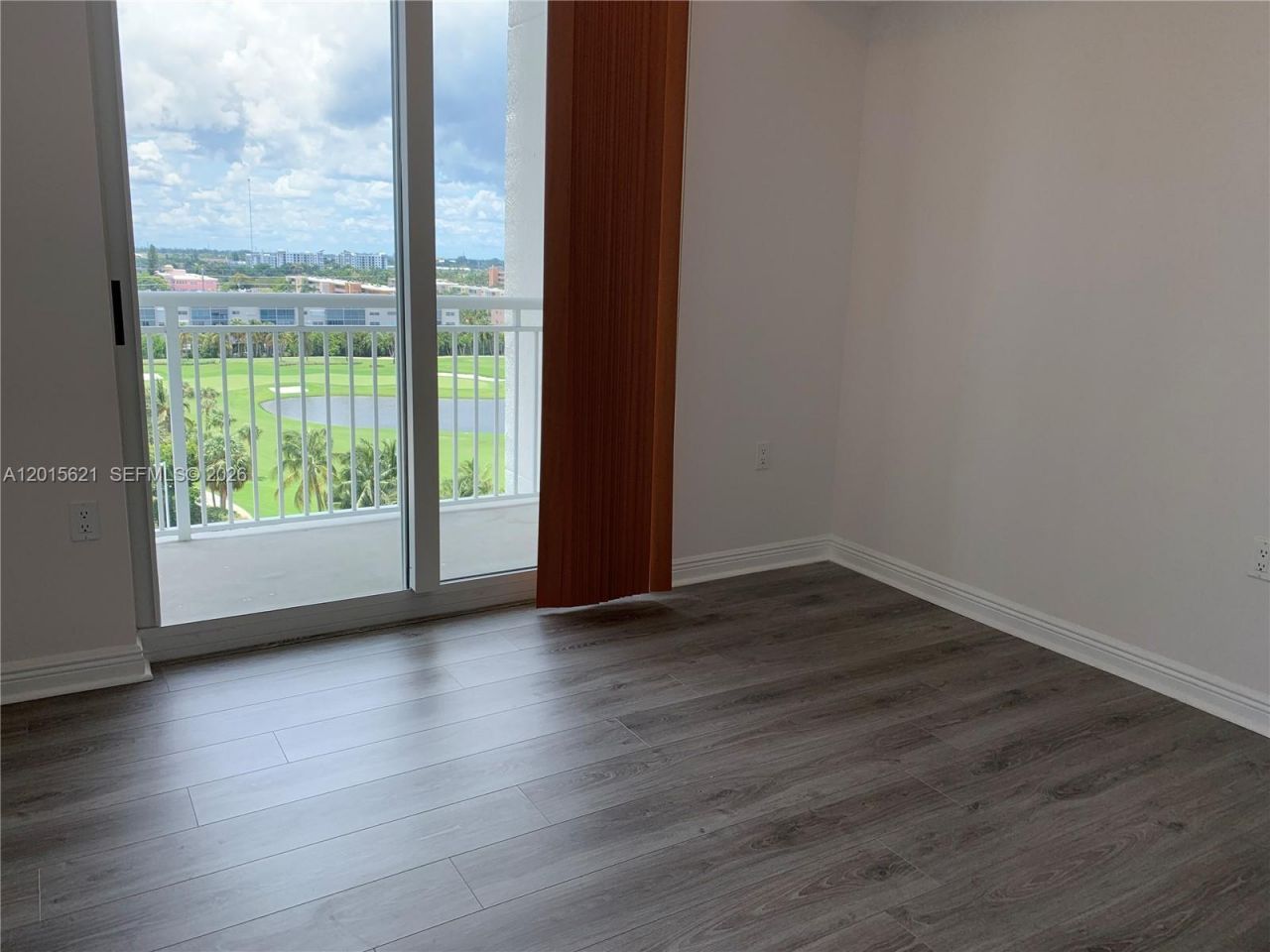 1745 E Hallandale Beach Blvd , Unit 802W, Hallandale Beach, FL 33009 Photo