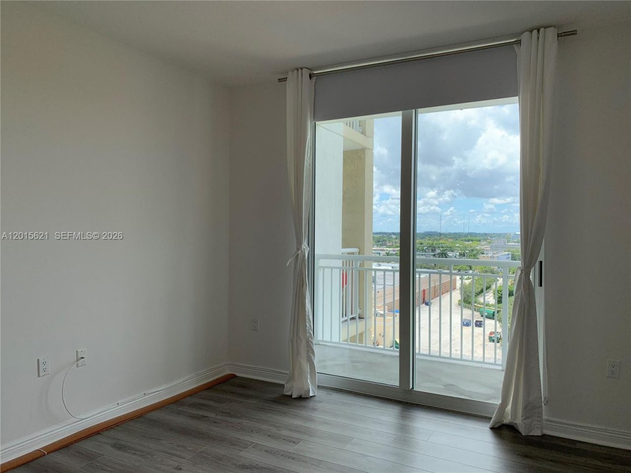 1745 E Hallandale Beach Blvd , Unit 802W, Hallandale Beach, FL 33009 Photo