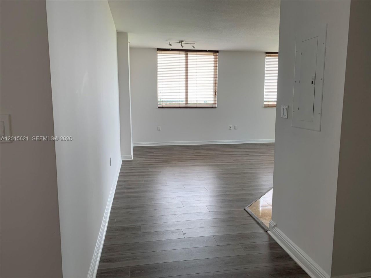1745 E Hallandale Beach Blvd , Unit 802W, Hallandale Beach, FL 33009 Photo