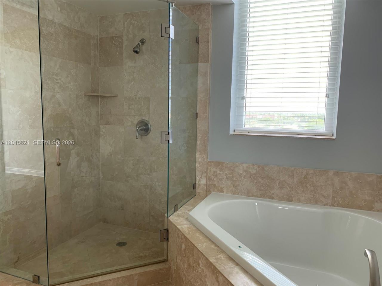 1745 E Hallandale Beach Blvd , Unit 802W, Hallandale Beach, FL 33009 Photo