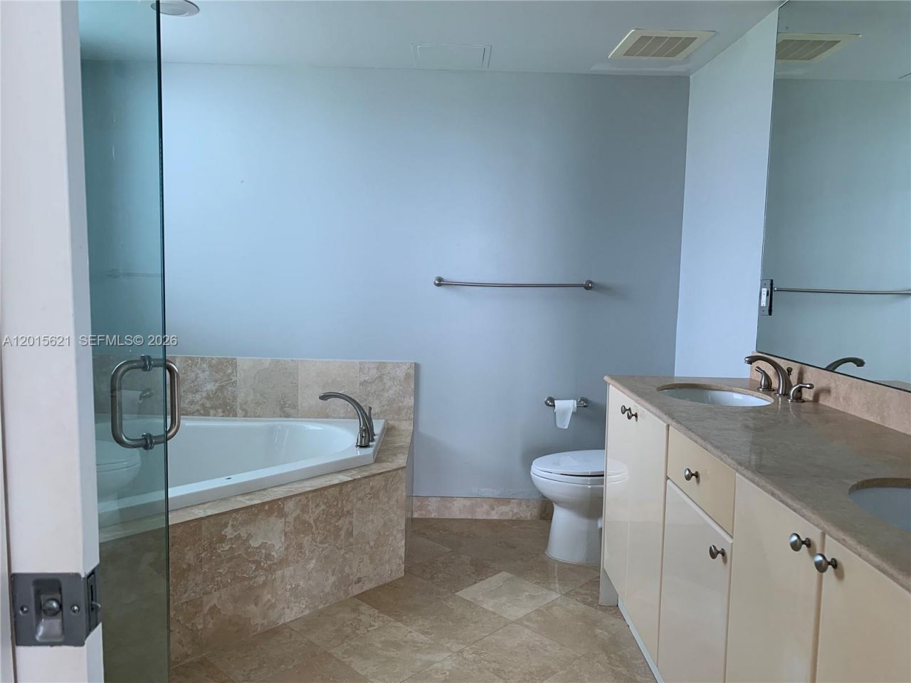 1745 E Hallandale Beach Blvd , Unit 802W, Hallandale Beach, FL 33009 Photo
