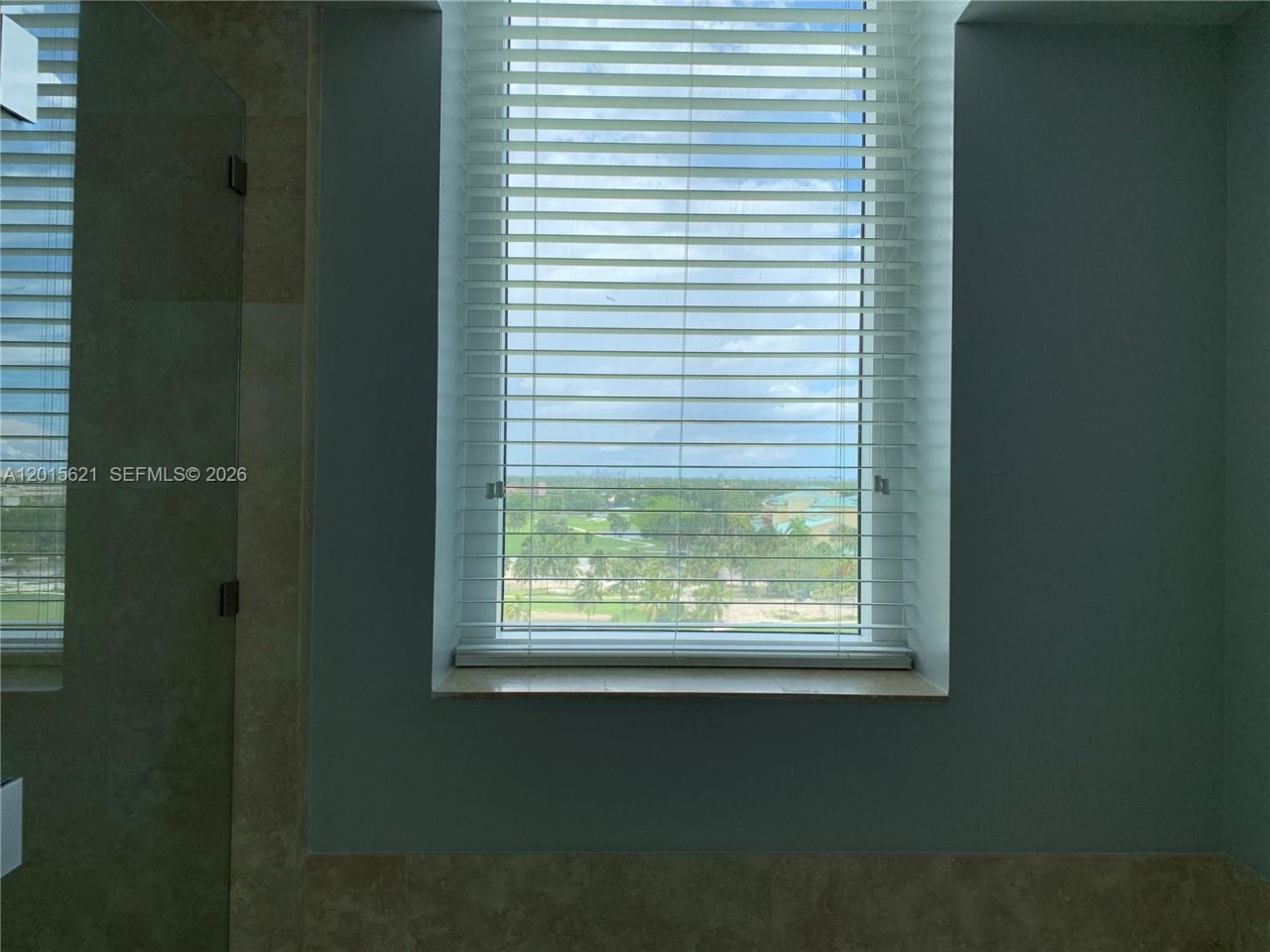 1745 E Hallandale Beach Blvd , Unit 802W, Hallandale Beach, FL 33009 Photo