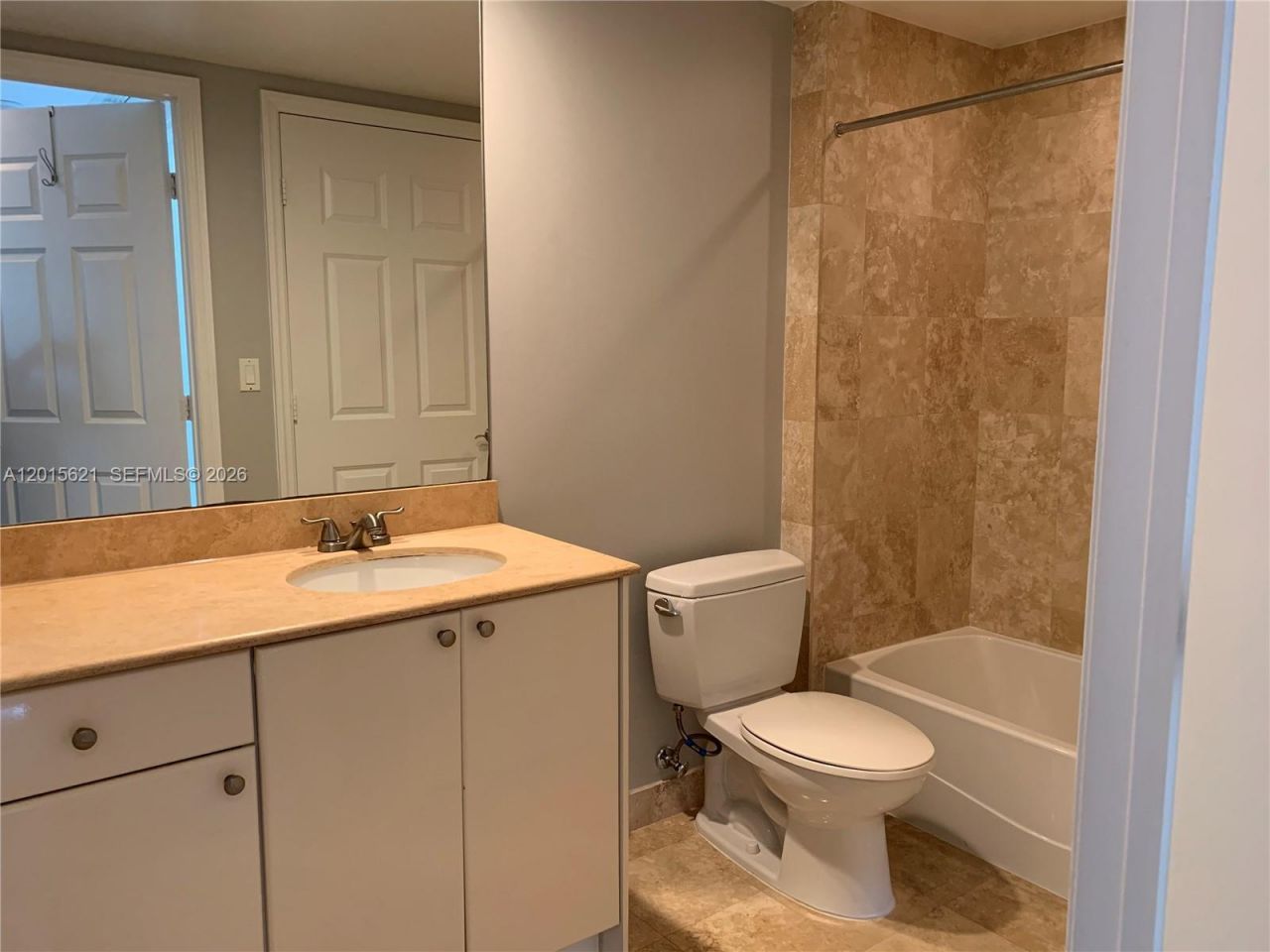 1745 E Hallandale Beach Blvd , Unit 802W, Hallandale Beach, FL 33009 Photo