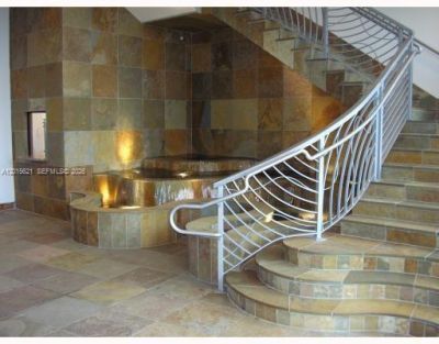 1745 E Hallandale Beach Blvd , Unit 802W, Hallandale Beach, FL 33009 Photo
