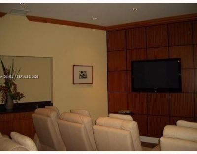 1745 E Hallandale Beach Blvd , Unit 802W, Hallandale Beach, FL 33009 Photo