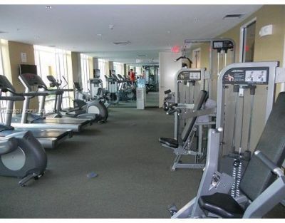 1745 E Hallandale Beach Blvd , Unit 802W, Hallandale Beach, FL 33009 Photo