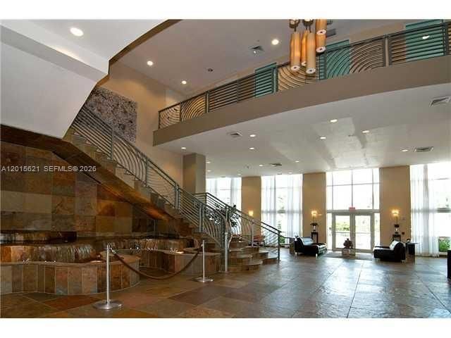 1745 E Hallandale Beach Blvd , Unit 802W, Hallandale Beach, FL 33009 Photo