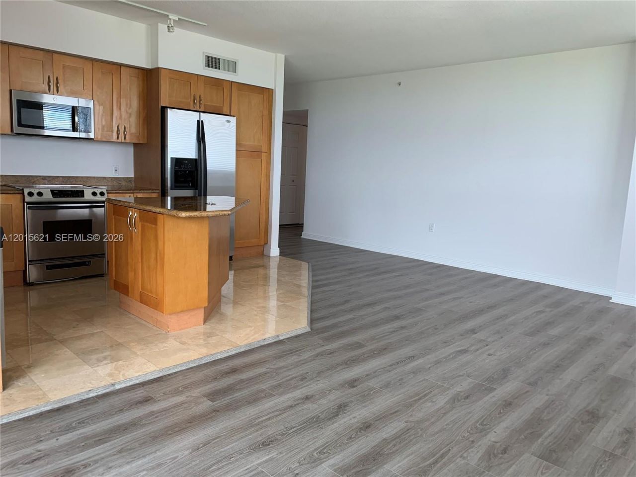 1745 E Hallandale Beach Blvd , Unit 802W, Hallandale Beach, FL 33009 Photo
