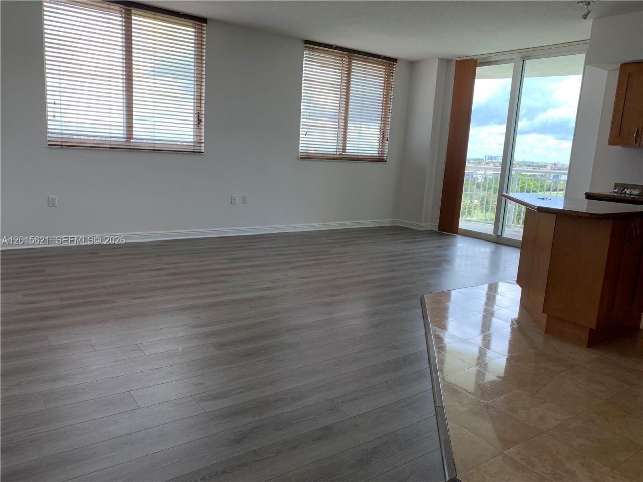 1745 E Hallandale Beach Blvd , Unit 802W, Hallandale Beach, FL 33009 Photo