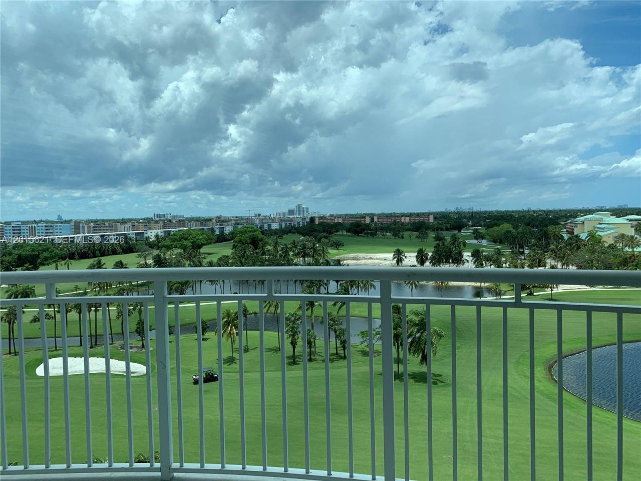 1745 E Hallandale Beach Blvd , Unit 802W, Hallandale Beach, FL 33009 Photo