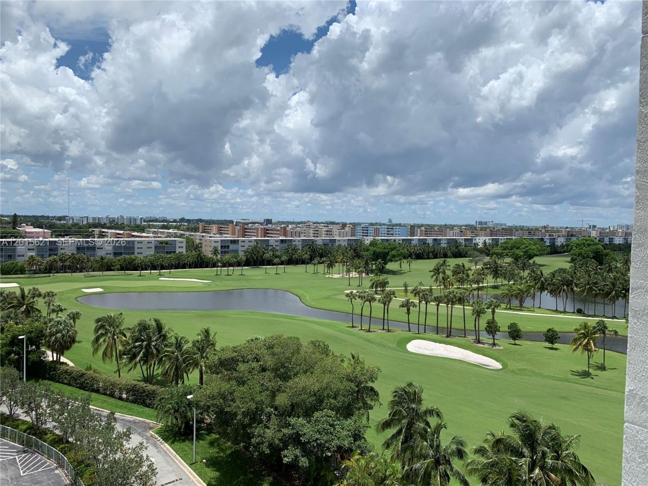 1745 E Hallandale Beach Blvd , Unit 802W, Hallandale Beach, FL 33009 Photo