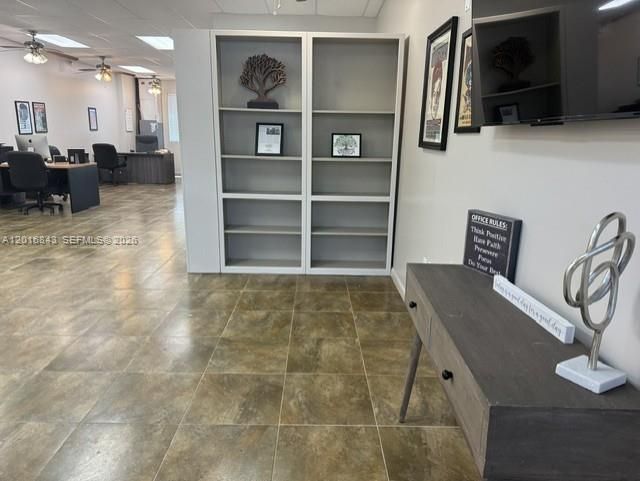 10600 Griffin Rd, Unit A-105, Cooper City, FL 33328 Photo