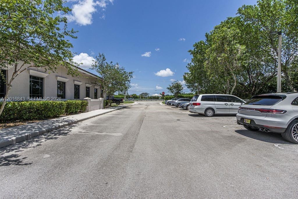 10600 Griffin Rd, Unit A-105, Cooper City, FL 33328 Photo