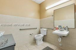 10600 Griffin Rd, Unit A-105, Cooper City, FL 33328 Photo