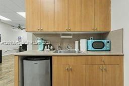 10600 Griffin Rd, Unit A-105, Cooper City, FL 33328 Photo