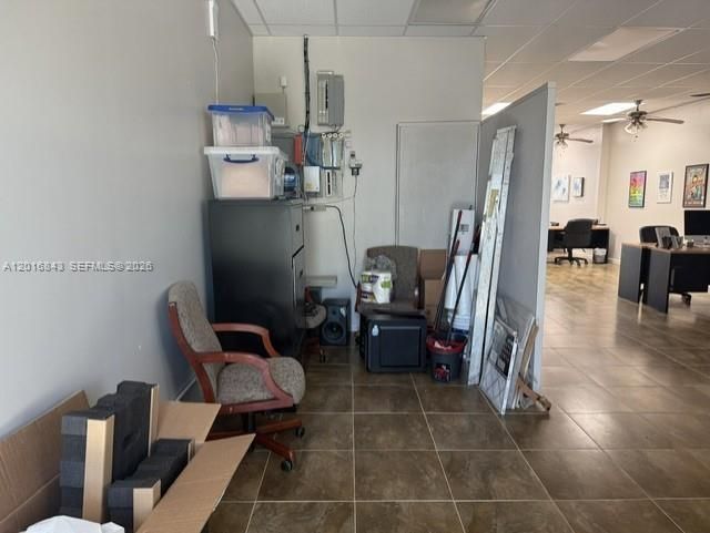 10600 Griffin Rd, Unit A-105, Cooper City, FL 33328 Photo