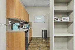 10600 Griffin Rd, Unit A-105, Cooper City, FL 33328 Photo