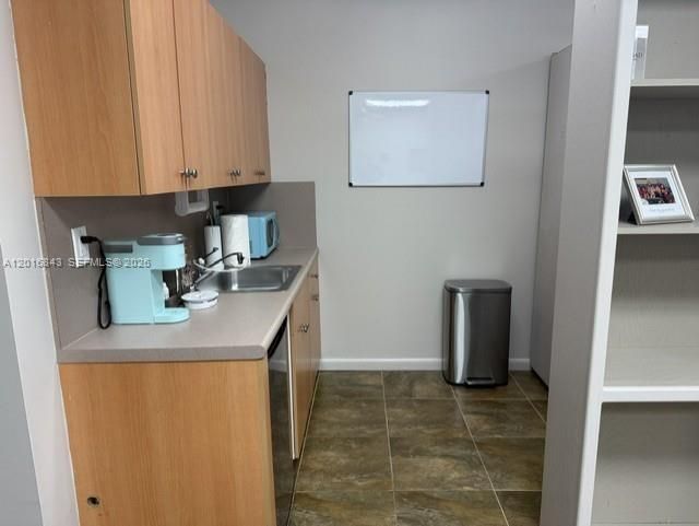 10600 Griffin Rd, Unit A-105, Cooper City, FL 33328 Photo