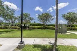 10600 Griffin Rd, Unit A-105, Cooper City, FL 33328 Photo