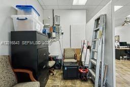 10600 Griffin Rd, Unit A-105, Cooper City, FL 33328 Photo