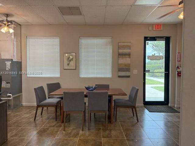10600 Griffin Rd, Unit A-105, Cooper City, FL 33328 Photo