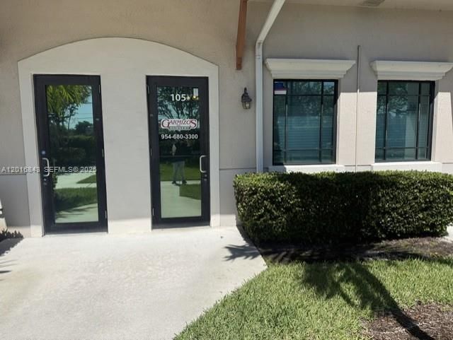 10600 Griffin Rd, Unit A-105, Cooper City, FL 33328 Photo