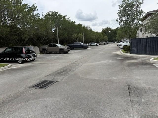 10600 Griffin Rd, Unit A-105, Cooper City, FL 33328 Photo